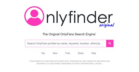 best fans leaks|OnlyFinder.io